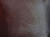 synthetic leather image